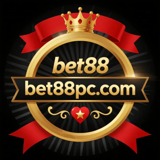 bet 88